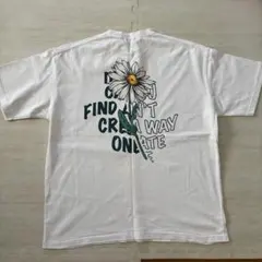 PAGEBOY LIM Tシャツ Mサイズのサムネイル