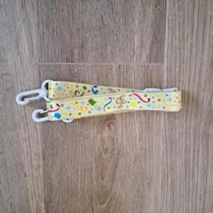 Item thumbnail for item b430a355-ba6b-4926-bd60-3e1051a51ed7