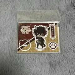 2025年最新】刀猫男士 肥前の人気アイテム - メルカリ