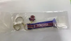 キクリン様 リクエスト 2点 まとめ商品