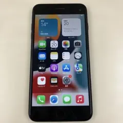 Apple iPhone 7 Plus 256GB SIMロックなし