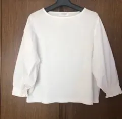 LOWRYS FARM シャツ