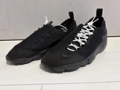COMME des ギャルソン foot scape フットエスケープ CDGのサムネイル