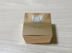 SK2 LXP アルティメイトパーフェクティングアイクリーム 15gのサムネイル