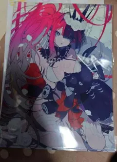 2026年最新】バーヴァン・シーの人気アイテム - メルカリ