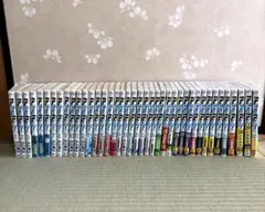ワンピース DVD 154本セット販売 1話〜516話 - メルカリ