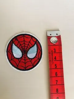 Item thumbnail for item 6072cddb-3006-45f1-af85-ae9663ef51a6