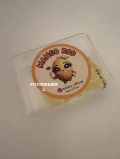 Item thumbnail for item 4d7fb2ce-c253-414a-9227-9017edd3829c