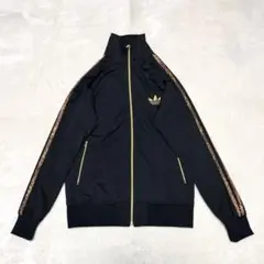 2026年最新】adidas 小栗旬 レオパードの人気アイテム - メルカリ