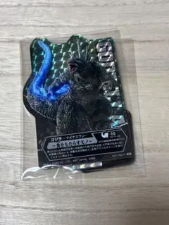 Jone Doe様 リクエスト 2点 まとめ商品