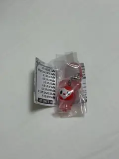 TWICE LOVELYS めじるしアクセサリー CHAENGVELY チェヨン