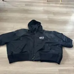 ma-1 ブルゾン