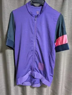 Item thumbnail for item f67abc3e-fee1-433b-8b9f-c85afb74ce87