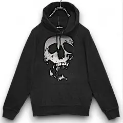 2025年最新】ヒステリックグラマー スカルベリーの人気アイテム - メルカリ