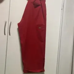 Dickies ダブルニー 34×32