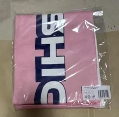 2026年最新】最強スポーツ男子頂上決戦2024の人気アイテム - メルカリ