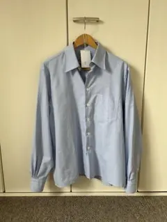 camisas manolo campo shirt 50