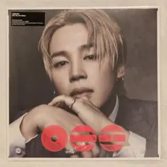 BTS ARIRANG Vinyl LP ジョングク - メルカリ