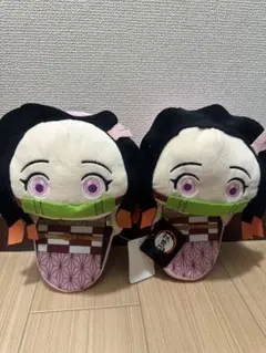 Item thumbnail for item 4ffb44a5-ea5a-43d2-8b4d-c2c1f44c35ab