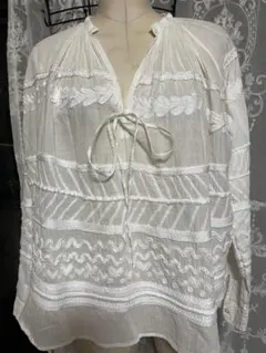 m.h.k様 リクエスト 2点 まとめ商品