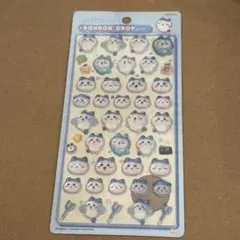 ゆん様 リクエスト 2点 まとめ商品