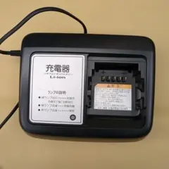 2026年最新】x92-10 ヤマハの人気アイテム - メルカリ