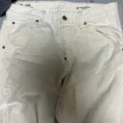 G-STAR RAW 5620 3D Tapered デニムパンツのサムネイル