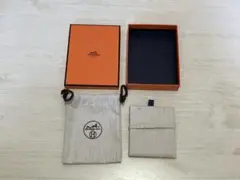 ネックレス