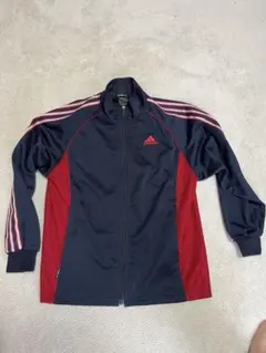 adidas ジャージ 160cm