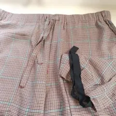 【新品タグ無し】Rag＆Bone ラグ＆ボーン　パンツ