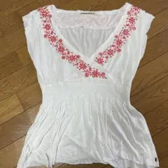 Item thumbnail for item 6fbdf610-c8fa-4f61-b30a-9ef5bb6b0215