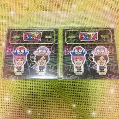 2025年最新】exit 兼近大樹の人気アイテム - メルカリ