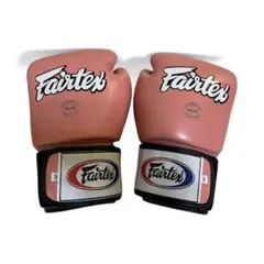 2025年最新】フェアテックス グローブの人気アイテム - メルカリ