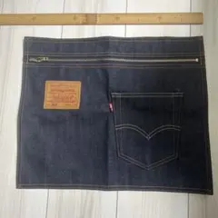 2025年最新】Levi's メンズ 小物 その他の人気アイテム - メルカリ