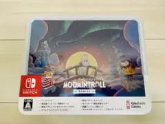 新品 シュリンク未開封 メビウスモデル THE MOON BUS 新品 シュリンク未開封 メビウスモデル THE MOON BUS - メルカリ