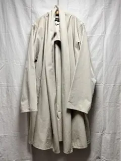 ramo sport ラモスポート ビンテージ コート mittan ミタン