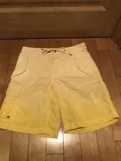 Item thumbnail for item d9bb0e55-4b87-4744-bd2e-61dbb7803a1a