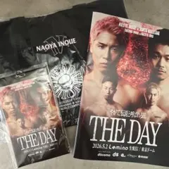 山下智久 2018 UNLEASHED ライブツアー グッズ 5点 バラ売り - メルカリ