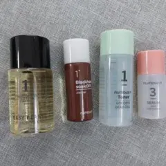 トライアルセット・サンプル NN imgrc0093776402.jpg