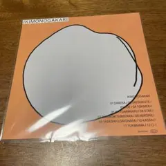 Item thumbnail for item 96d544bf-d1a6-4a80-8b33-d4c7ac09f974