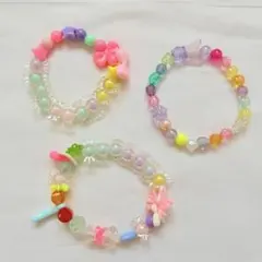 Item thumbnail for item 1b3e4f9f-42d3-4cbe-9350-b4f606dadf0b