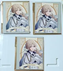 将大 七澤様 リクエスト 2点 まとめ商品