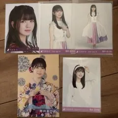 Item thumbnail for item 450bb762-7d65-4bd4-8ef7-55a18355b54b