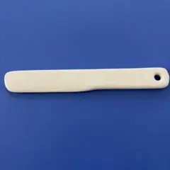 studio'mのバターナイフのサムネイル