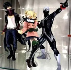 トガヒミコ トゥワイス グッズセット トガヒミコ トゥワイス グッズセット TWICE JAPAN OFFICIAL on X: