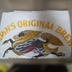 Item thumbnail for item d592cd85-992c-4196-9774-8e49539e5446