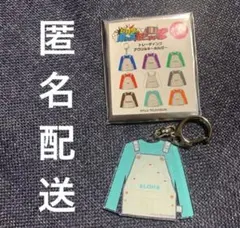 【匿名配送】超特急　アロハ　トレタリ　アクキー