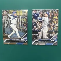 topps