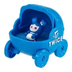 TWICE LOVELYSリングコレクション〜BABY LOVELYS〜ツブリー