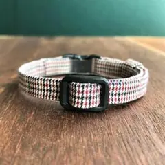 Item thumbnail for item 39d27181-7ad1-4245-8210-80e08c23526d